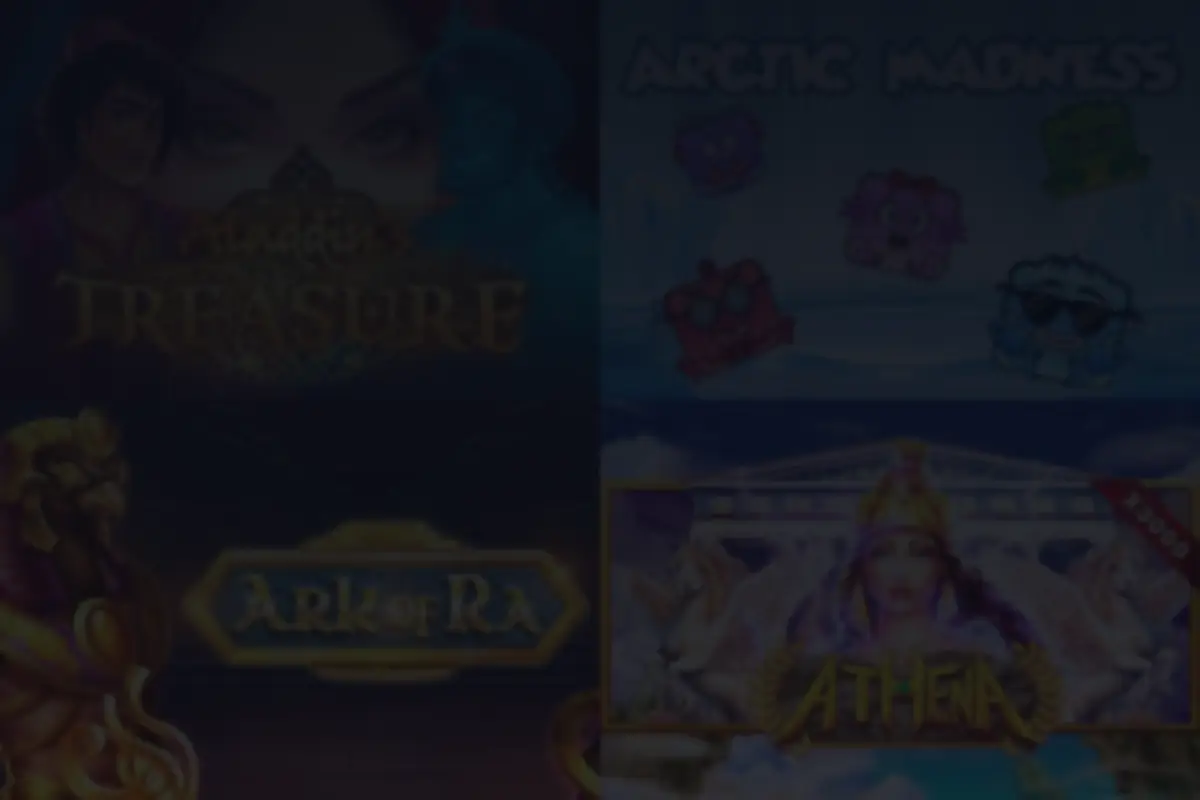 RS9 RS9 lobby